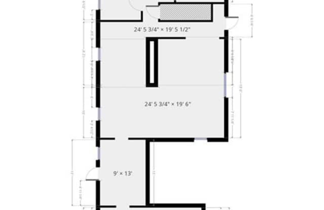 2850 East 96 Street Gallery 3