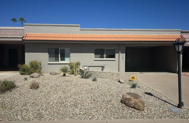 7718 E MEADOWBROOK Avenue photos photos