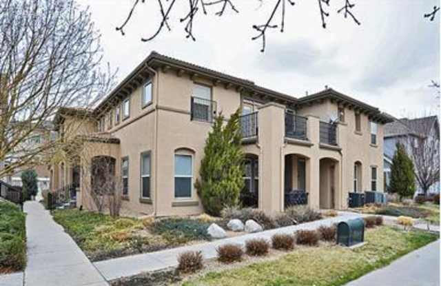 7551 E 26th Ave - 7551 E 26th Ave, Denver, CO 80238
