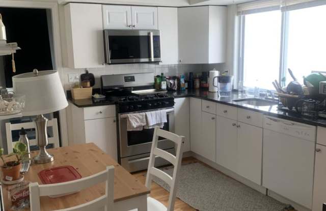71 Fifth St. photos photos