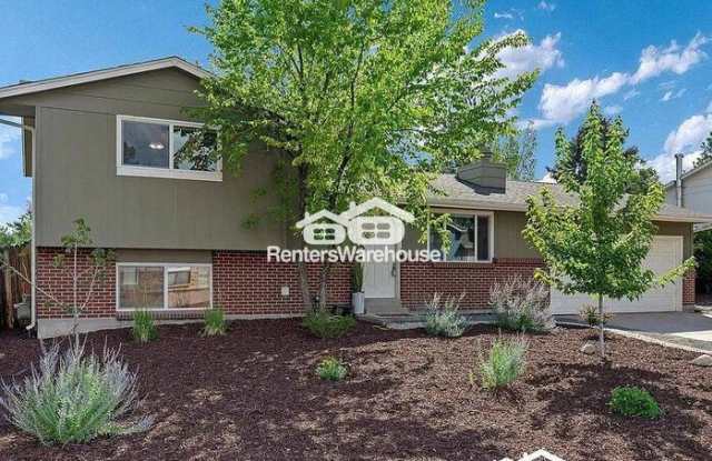 338 Saturn Place photos photos