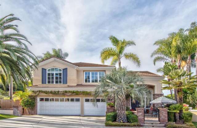 4952 Flaxton Terrace Gallery 2