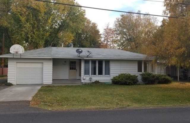 Cute home in nice neighborhood photos photos Cute home in nice neighborhood photos photos