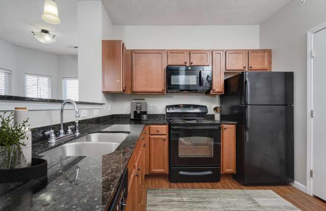 Canyon Club at Perry Crossing photos photos