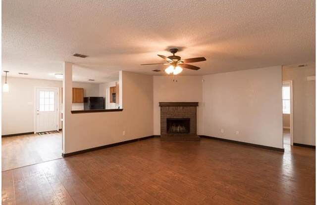1705 Carolina Ridge Way Gallery 4