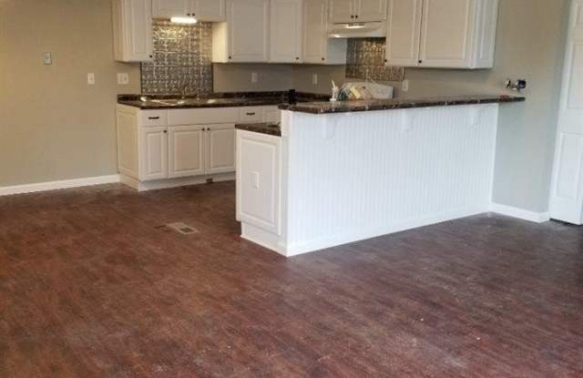 117 Oscar Court Gallery 2