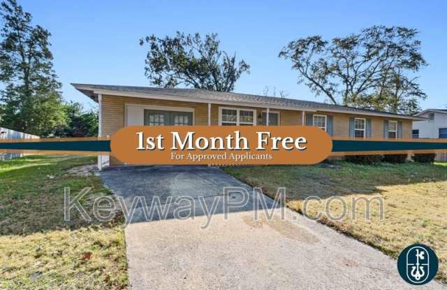 2021 Fernwood Circle photos photos 2021 Fernwood Circle photos photos