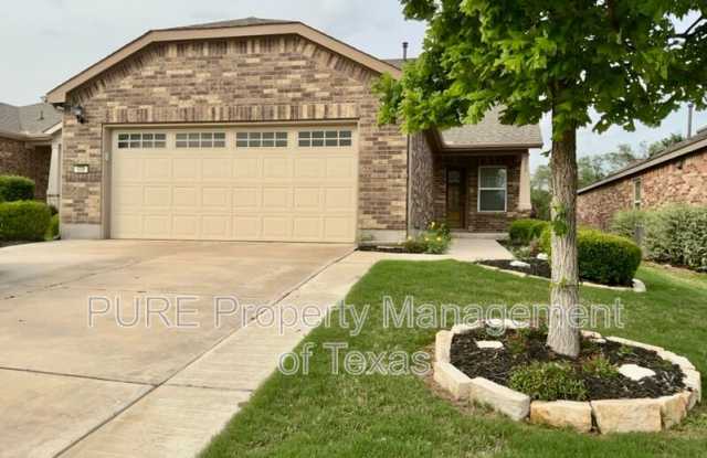 509 Rockport St photos photos