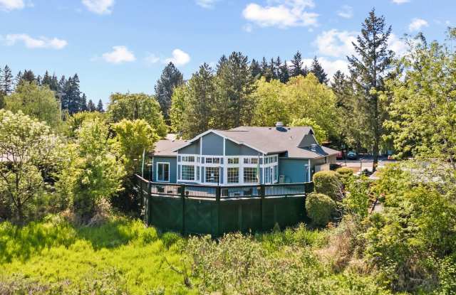 Cedar Crest photos photos