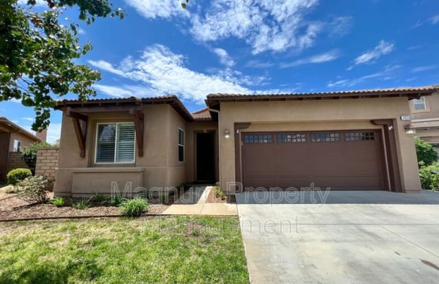 34629 Sagebrush Ln photos photos