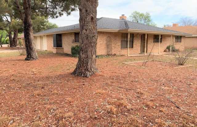 4018 Angelina Dr Gallery 4