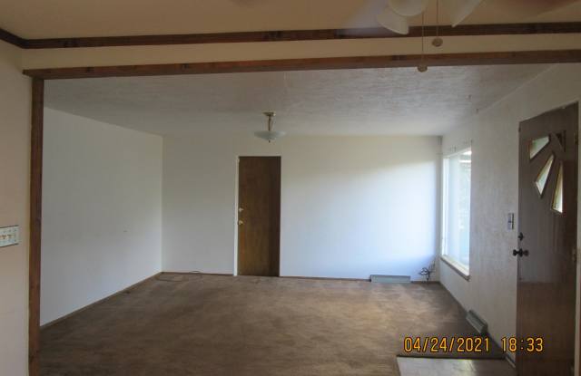 936 Western Gallery 4