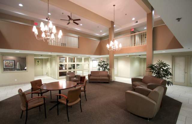 Turtle Creek Apartments of Indianapolis photos photos Turtle Creek Apartments of Indianapolis photos photos