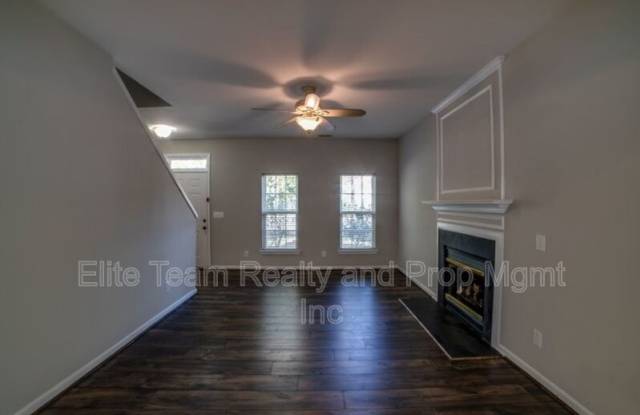 6434 Gatesville Ln Gallery 4