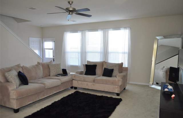 3314 Dale Ridge Trail Gallery 3