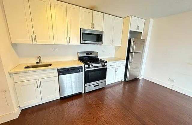 3660 Waldo avenue - 3660 Waldo Avenue, Bronx, NY 10463