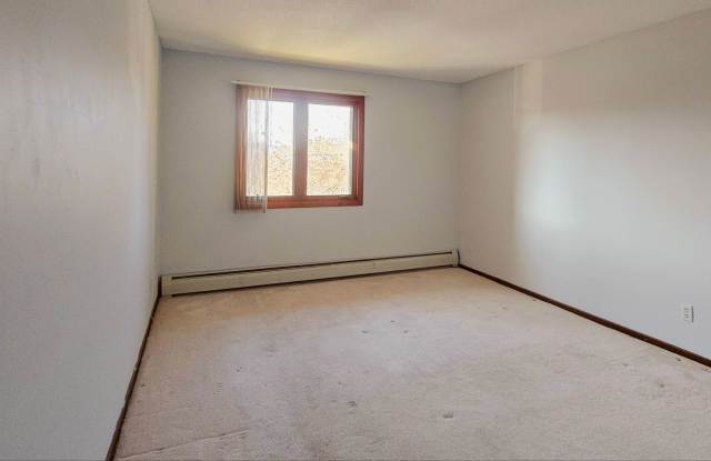 4350 Trenton Ave S #321 photos photos