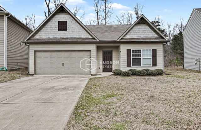 700 Clover Circle photos photos 700 Clover Circle photos photos