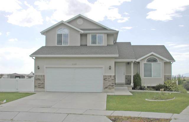 1148 E 6000 S photos photos 1148 E 6000 S photos photos