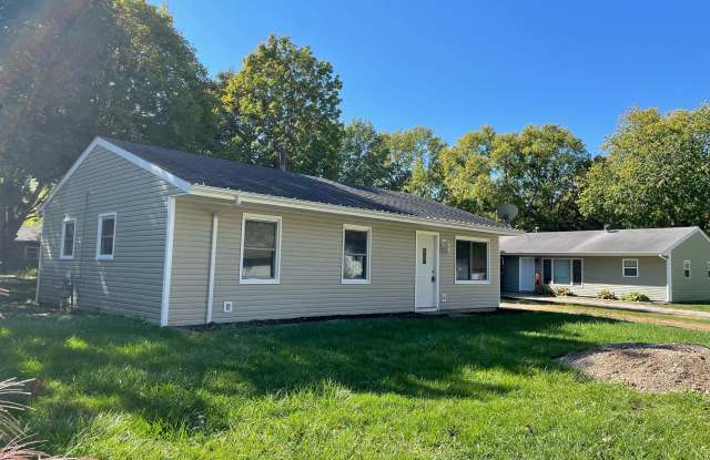 2803 Willowpark Drive photos photos