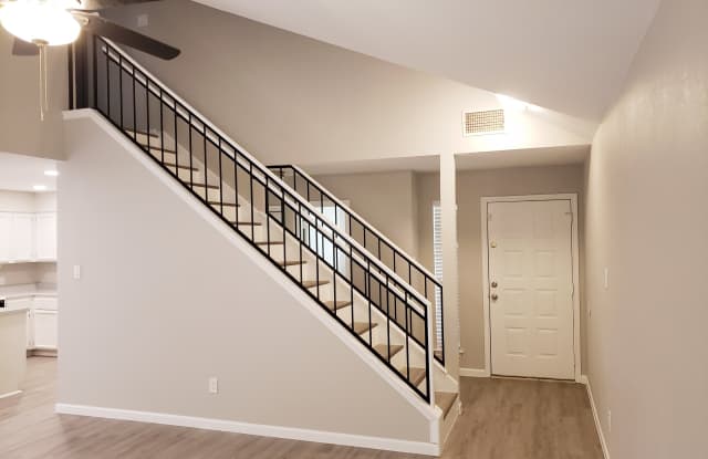 12913 Steeple-Chase Drive Gallery 2