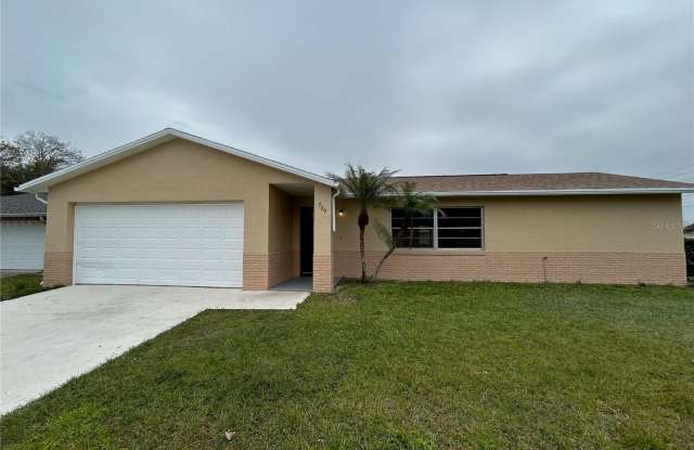 769 LEONARDO COURT photos photos