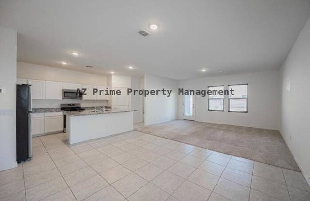 5832 West Willow Ridge Drive Gallery 4
