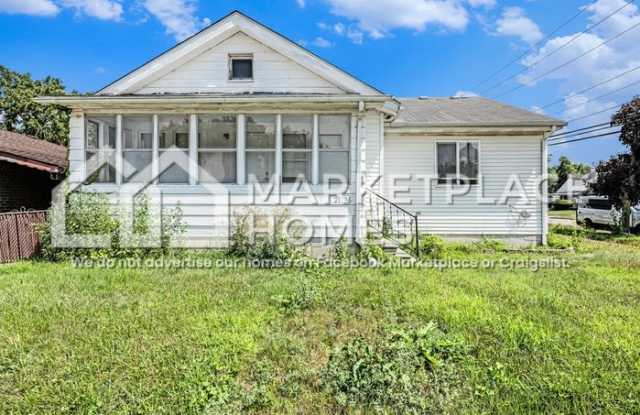 21706 Nevada Ave photos photos