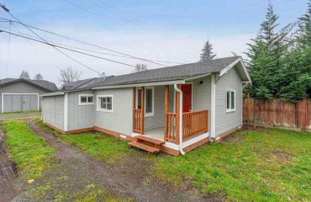 328 18th Avenue photos photos 328 18th Avenue photos photos