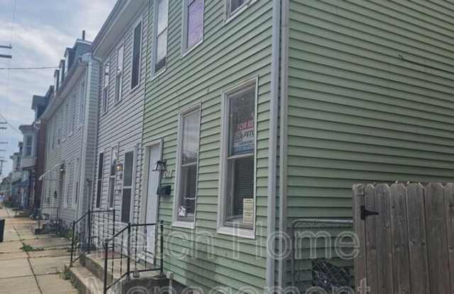 428 Smith Street photos photos