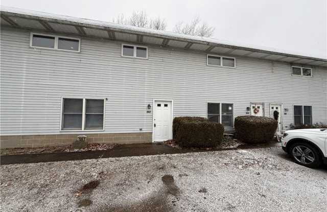 562 Bullcreek Road photos photos 562 Bullcreek Road photos photos