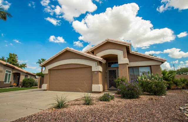 633 N OCOTILLO Lane Gallery 2