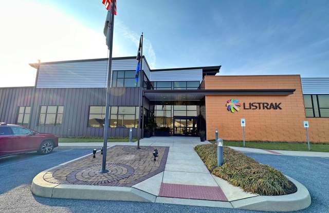 100 W MILLPORT Road unit: 4B photos photos