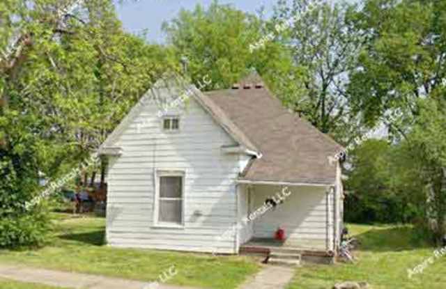 17 Pendleton St photos photos
