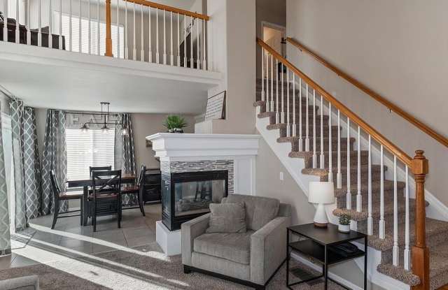 1157 Laurenwood Way Gallery 4
