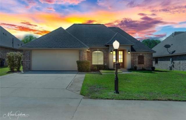 361 Grand Rue - 361 Grand Rue, Caddo County, LA 71106