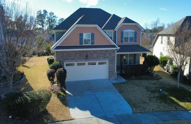 5224 Shergold Street photos photos