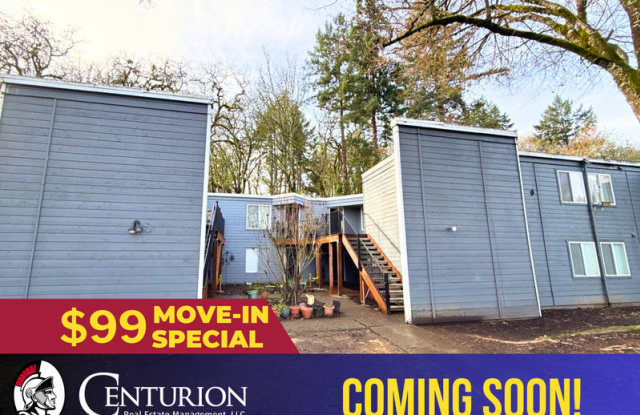 271 Senate Street NW photos photos