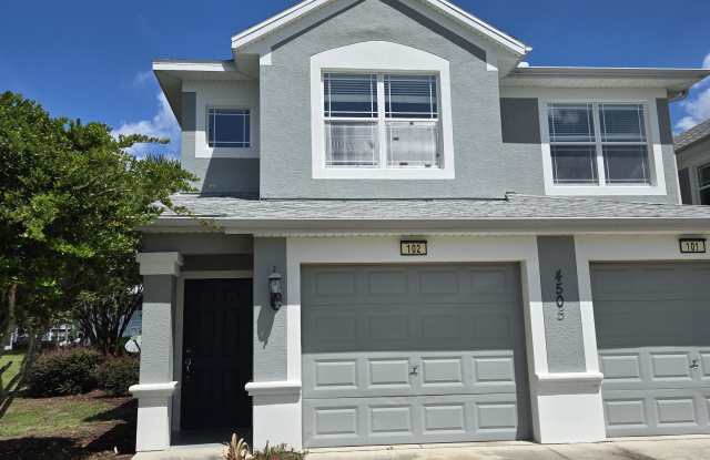 4505 Sw 52nd Cir Gallery 1
