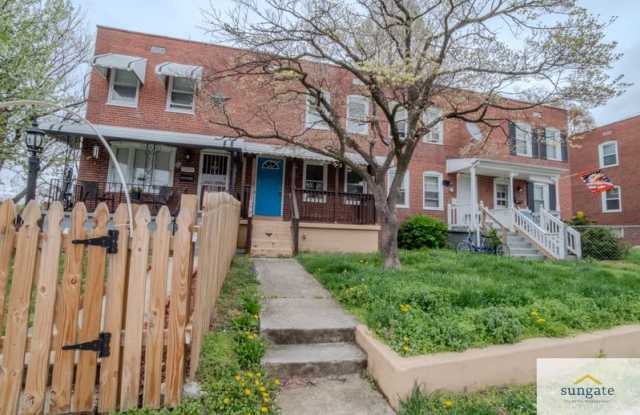 5211 Patrick Henry Dr - 5211 Patrick Henry Drive, Brooklyn Park, MD 21225 5211 Patrick Henry Dr - 5211 Patrick Henry Drive, Brooklyn Park, MD 21225