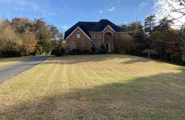 100 Beacon Hill Place photos photos