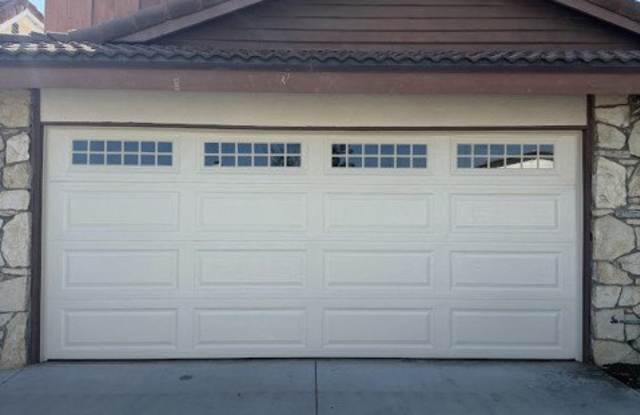 16415 Alexander Place Gallery 1