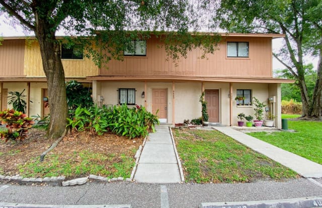4003 Oak Limb Ct. - 4003 Oak Limb Court, Egypt Lake-Leto, FL 33614