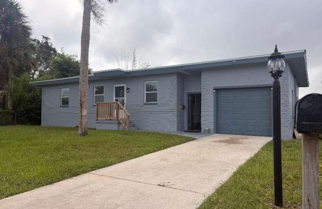 180 Seminole Avenue Gallery 2