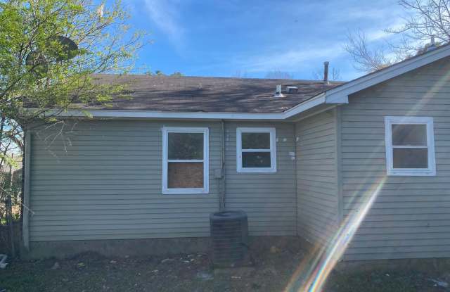 3396 Shady Valley Cv Gallery 3