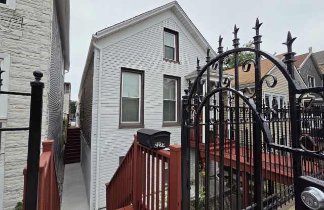 2235 W 21st Place Gallery 2