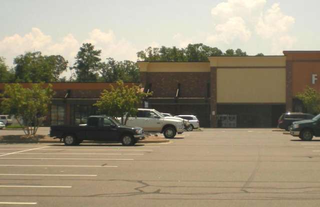 20975 POINT LOOKOUT Road - 20975 Point Lookout Road, St. Mary's County, MD 20620