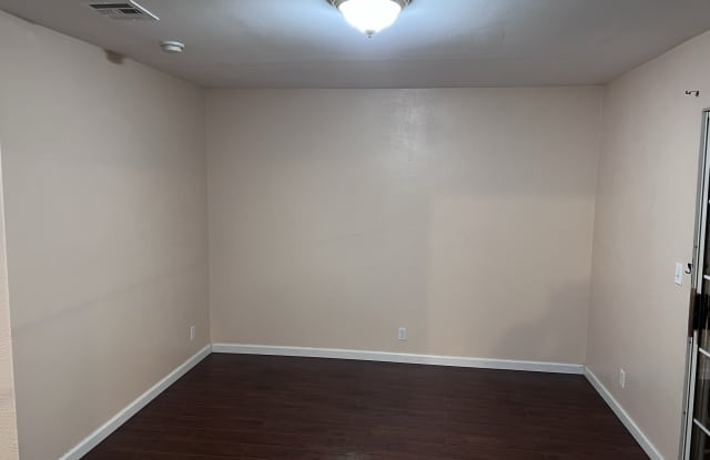 2230 South Hickory Street photos photos