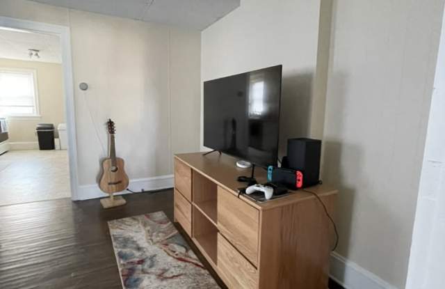 330 Susquehanna Street - 1 Gallery 2