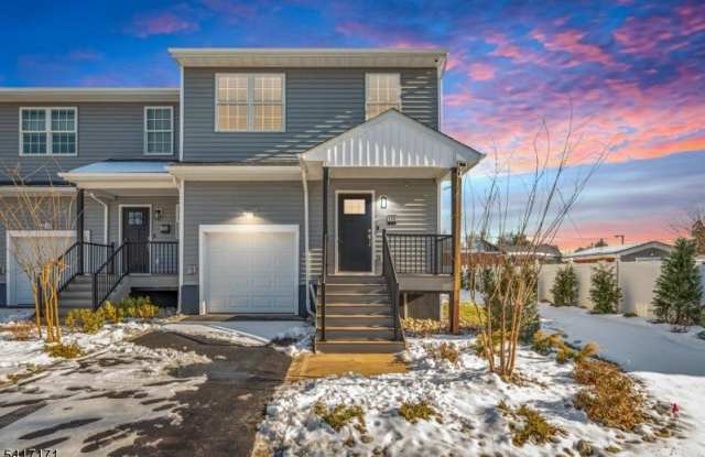 154 N Auten Ave photos photos